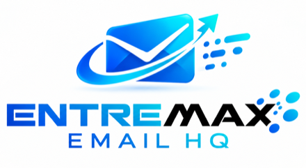 Entremax Email HQ